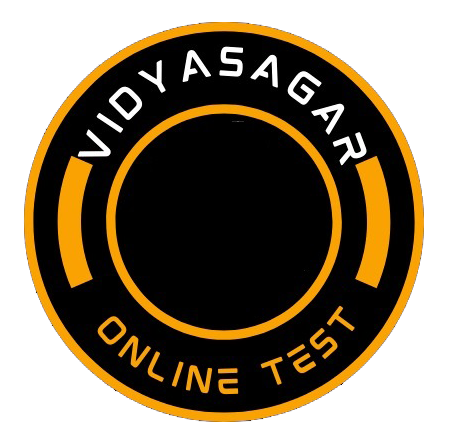 मनोवैज्ञानिक अभिरुचि परीक्षा